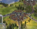 railroadsscreenshot003