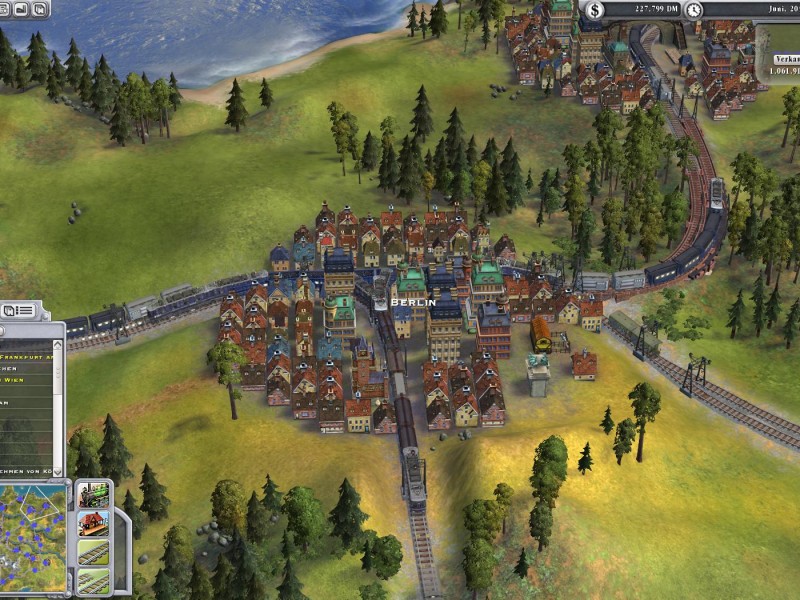 railroadsscreenshot003