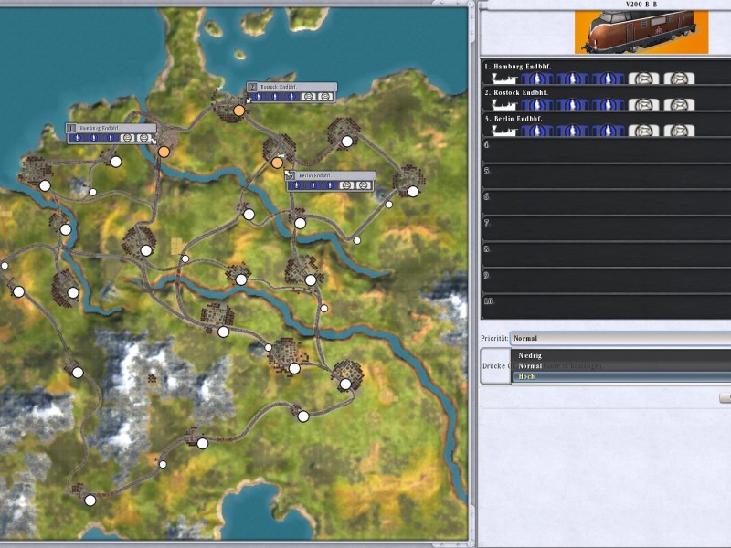 railroadsscreenshot004