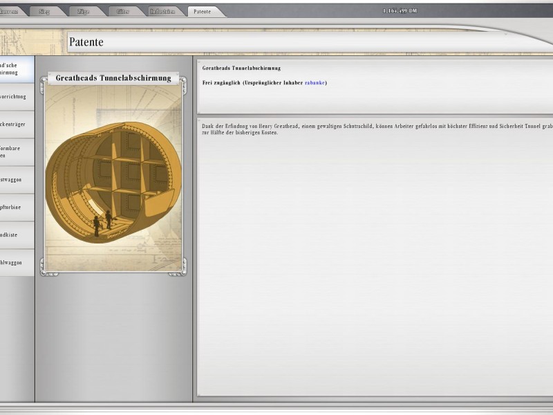 railroadsscreenshot005