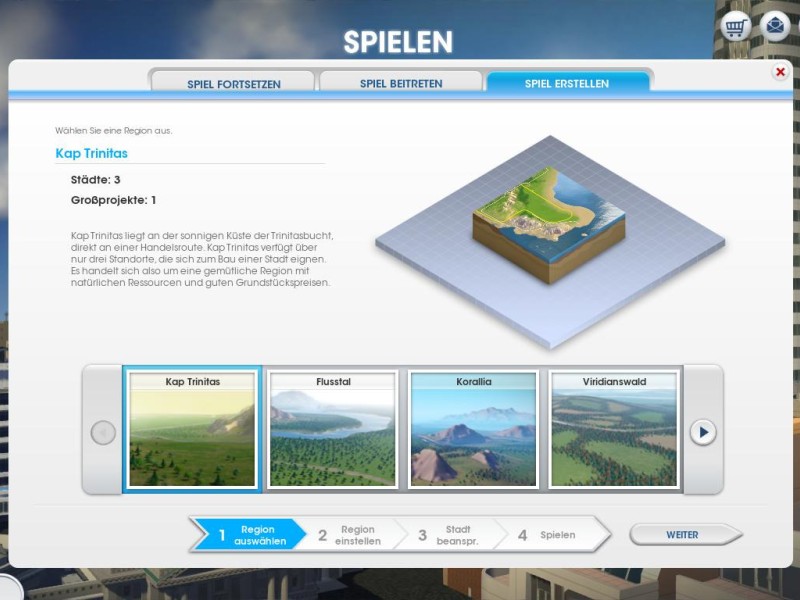 simcityscreenshot001