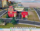 simcityscreenshot002