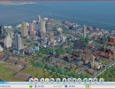 simcityscreenshot003