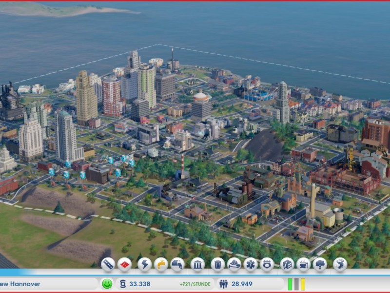 simcityscreenshot003