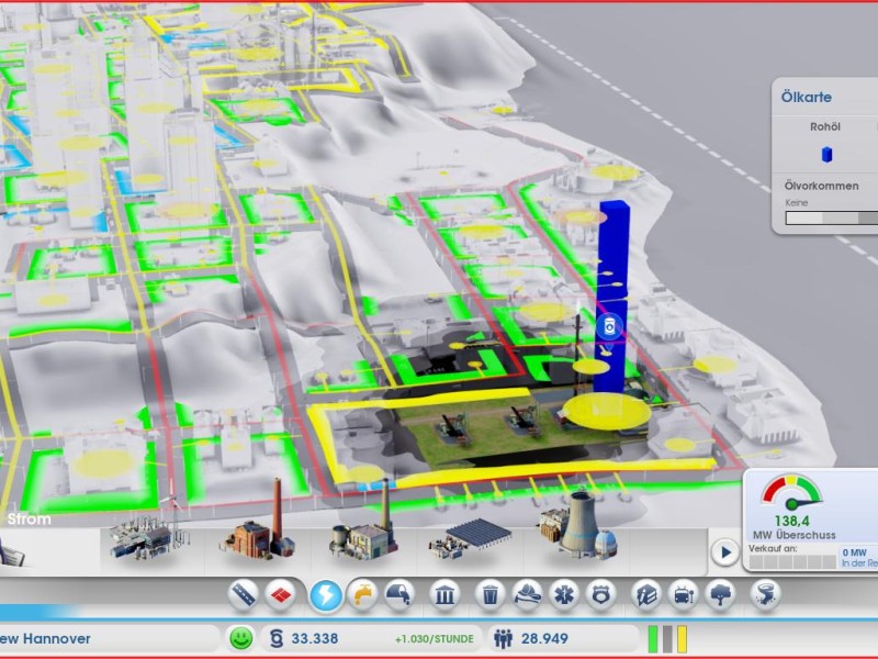 simcityscreenshot004