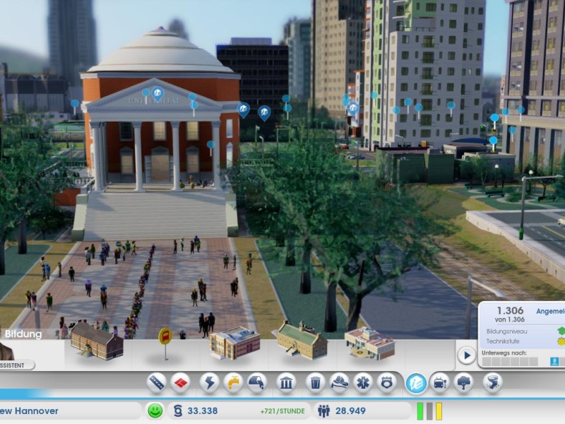 simcityscreenshot005