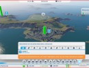 simcityscreenshot006