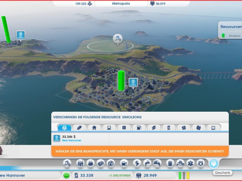 simcityscreenshot006