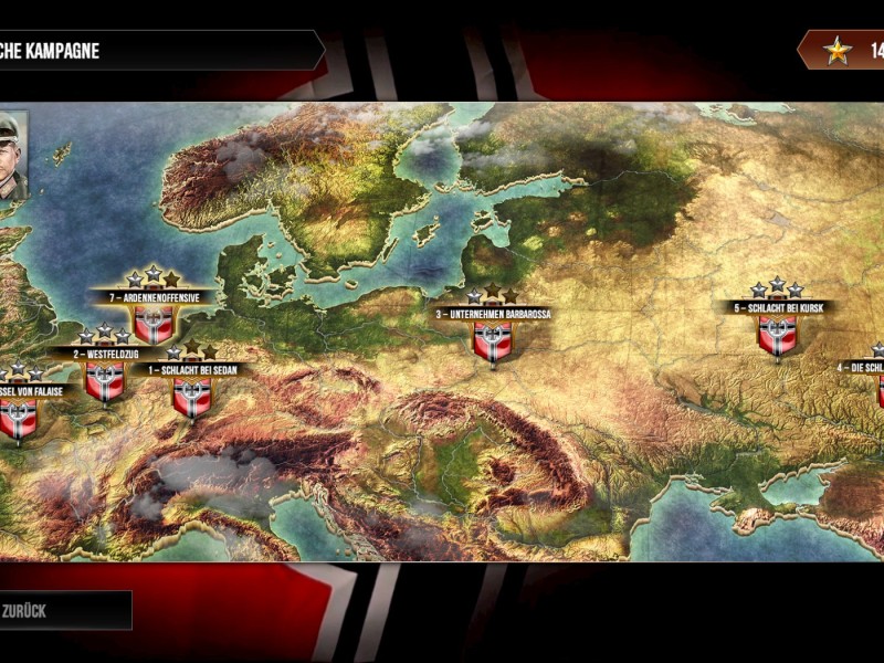 suddenstrike4screenshot001