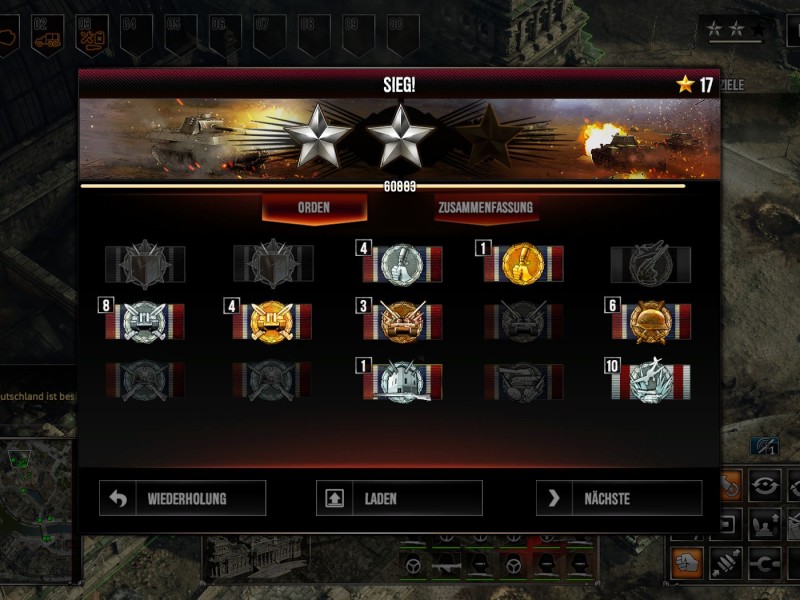 suddenstrike4screenshot002