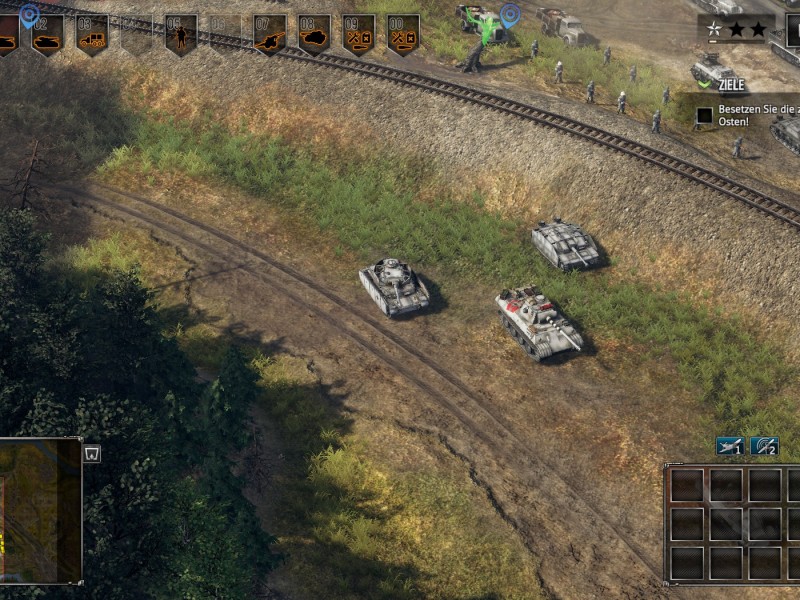 suddenstrike4screenshot003