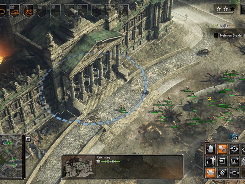 suddenstrike4screenshot005