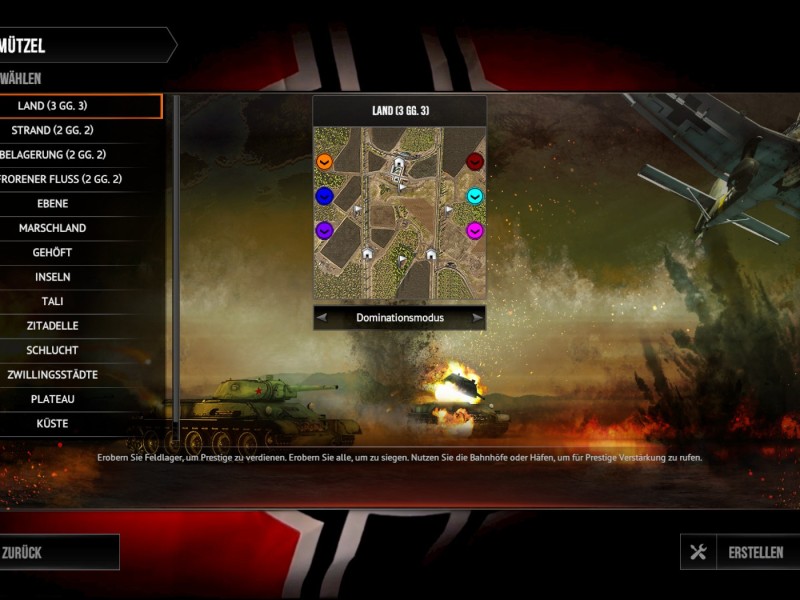 suddenstrike4screenshot006