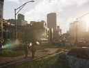 thelastofus2screenshot001