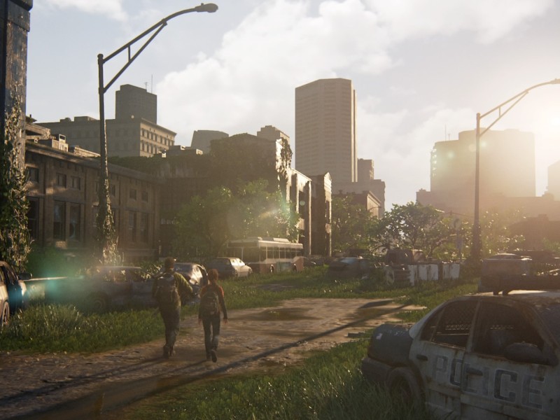 thelastofus2screenshot001