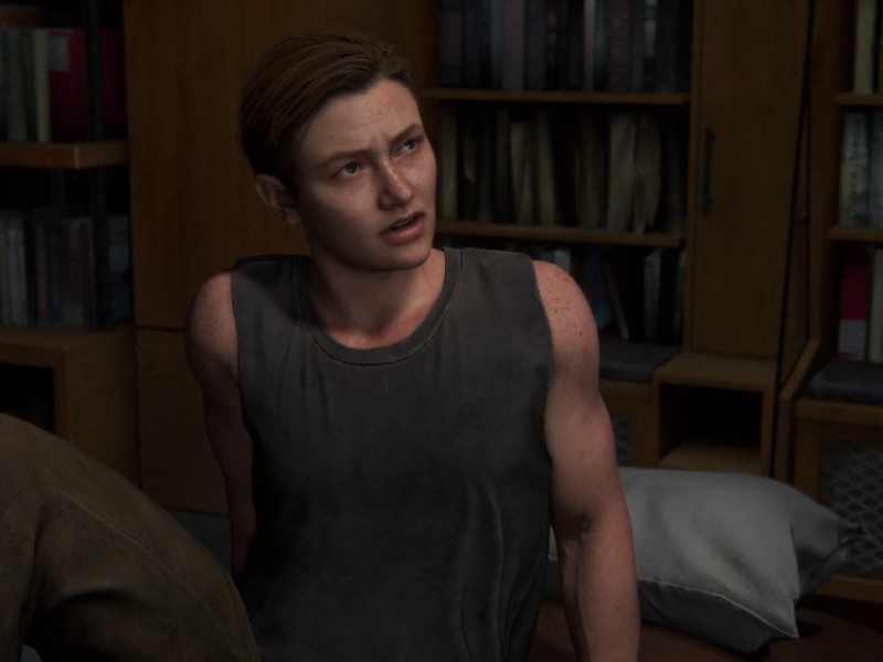 thelastofus2screenshot002