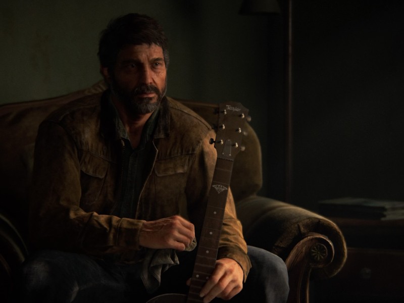 thelastofus2screenshot003