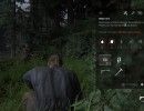 thelastofus2screenshot004