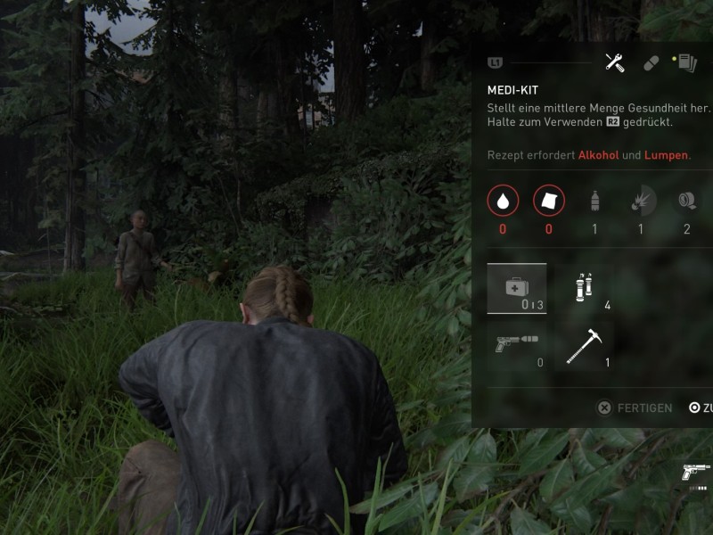 thelastofus2screenshot004