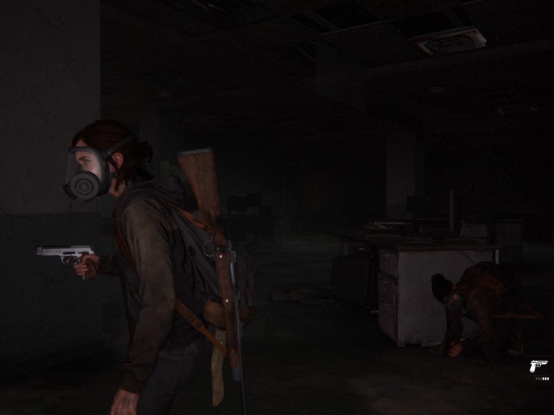 thelastofus2screenshot005