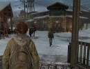 thelastofus2screenshot006