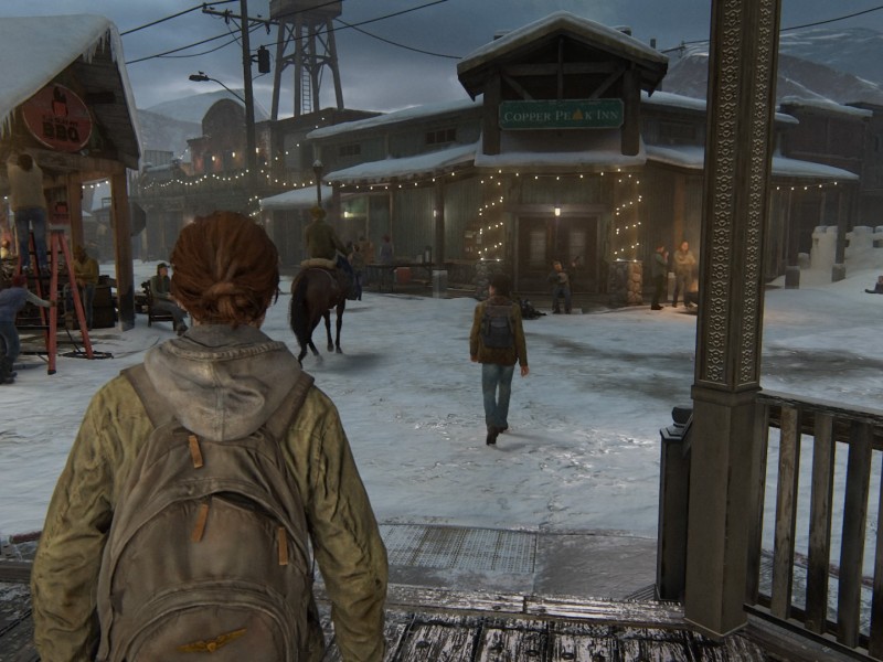 thelastofus2screenshot006