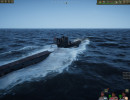 uboatscreenshot003