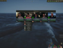 uboatscreenshot004