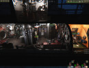 uboatscreenshot005