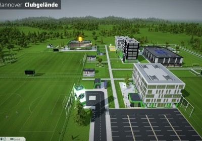 We are Football 2024 (PC)