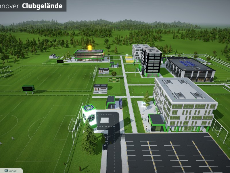 waf2024screenshot001