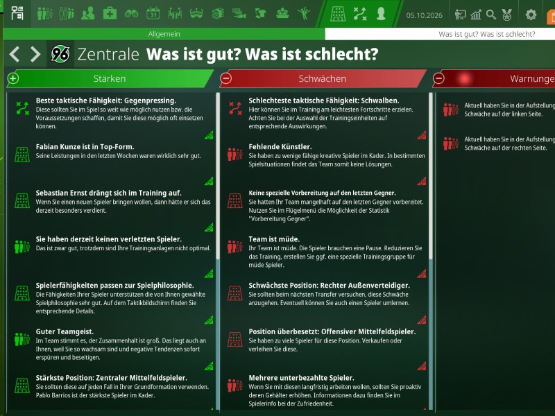 waf2024screenshot002