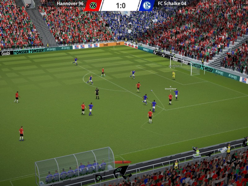 waf2024screenshot003