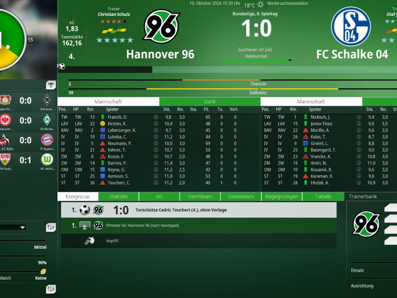 waf2024screenshot005