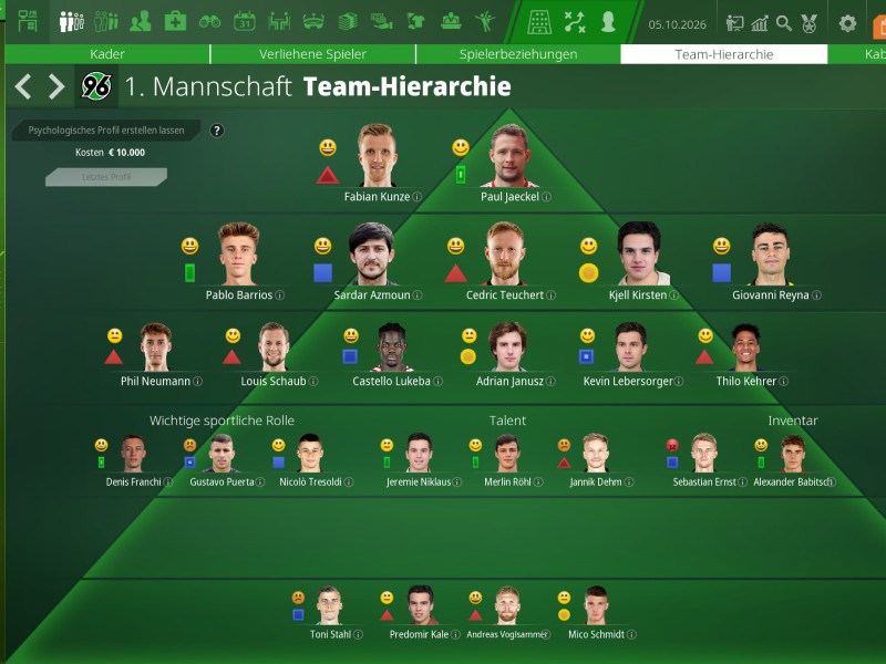 waf2024screenshot006