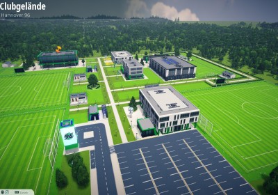 We are Football (PC)