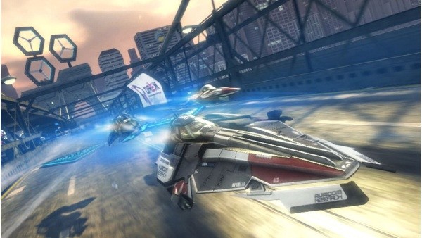 wipeout2048screenshot002