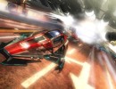 wipeout2048screenshot003