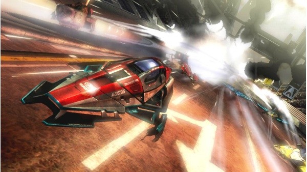 wipeout2048screenshot003