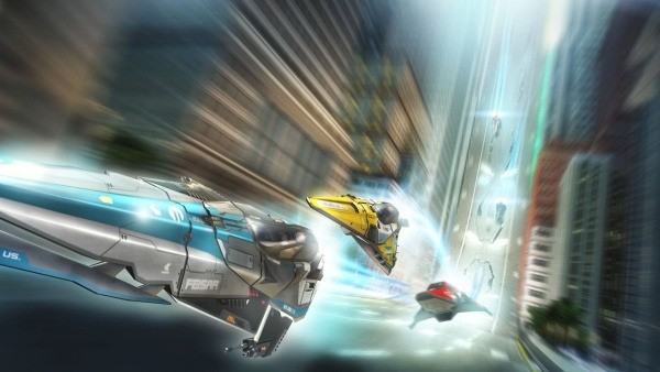 wipeout2048screenshot004