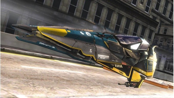 wipeout2048screenshot005