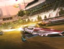 wipeout2048screenshot006