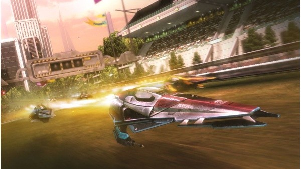 wipeout2048screenshot006