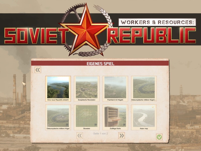 workersscreenshot001