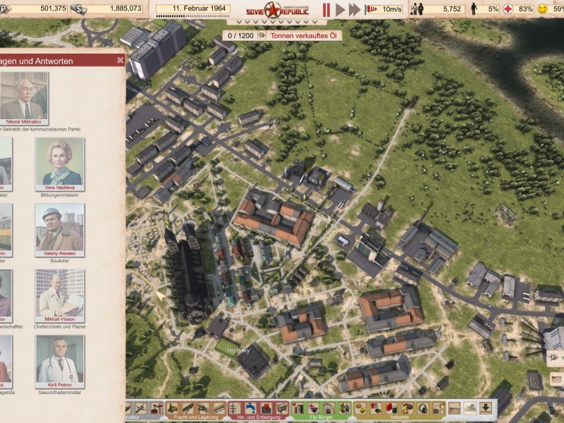 workersscreenshot002