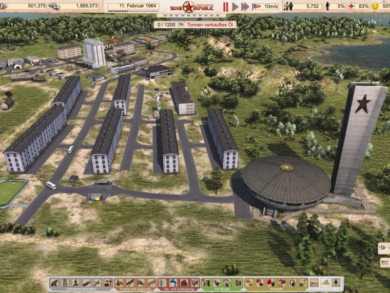 workersscreenshot003