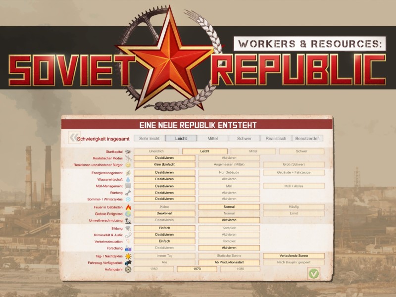 workersscreenshot004