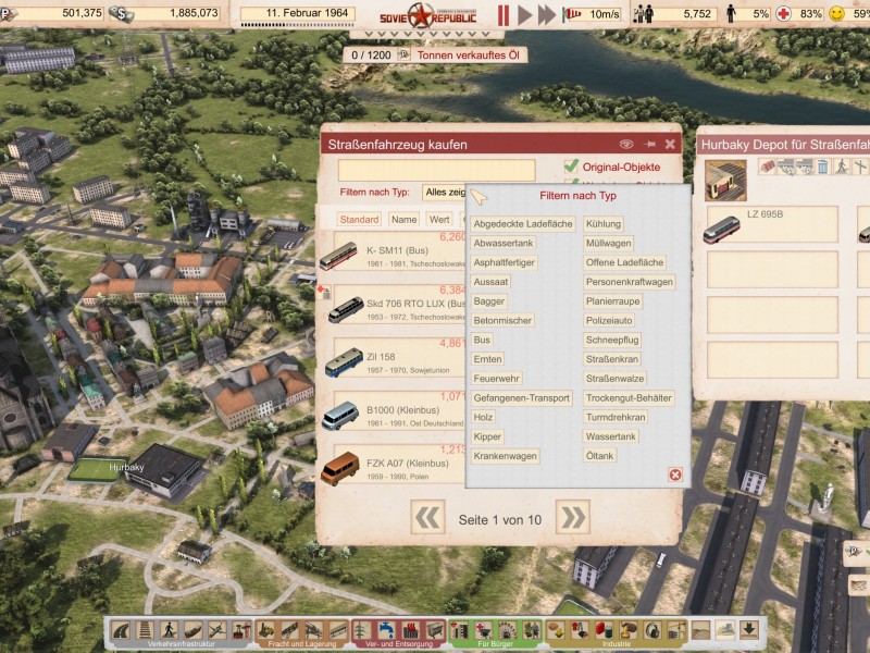 workersscreenshot005