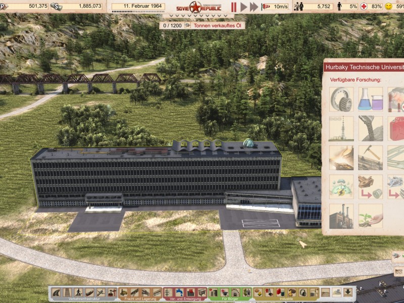 workersscreenshot006