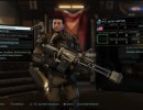 xcom2screenshot003
